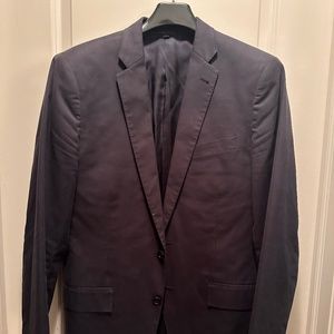 JCrew Sport Coat